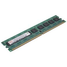 RAM-minne Fujitsu PY-ME16UG3 16 GB