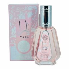 Parfym Damer Ard Al Zaafaran Yara EDP 50 ml