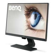 Monitor BenQ GW2480L IPS LED 23,8" Flicker free