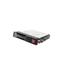 Hårddisk HPE P49053-B21 3,2 TB SSD