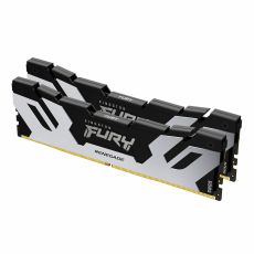 RAM-minne Kingston KF560C32RSK2-32 32 GB DDR5 cl32 6000 MHz