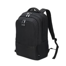 Laptopryggsäck Dicota D31637-RPET Svart