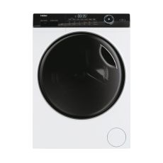 Tvättmaskin Haier HW100-B14959U1 60 cm 1400 rpm 1