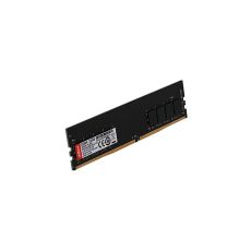 RAM-minne Dahua DHI-DDR-C300S8G32 8 GB DDR4 3200 MHz CL22