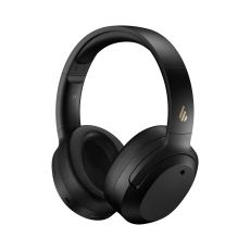 Bluetooth Hörlurar Edifier W820NB-BLK Svart