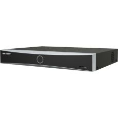 Nätverksvideoinspelare Hikvision DS-7608NXI-K1/A