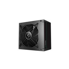 Strömtillförsel DEEPCOOL R-PM750D-FA0B-EU ATX 75 ...