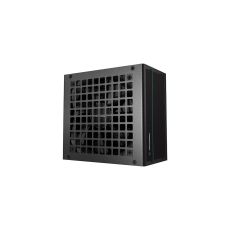 Strömtillförsel DEEPCOOL R-PF600D-HA0B-EU ATX 60 ...