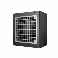 Strömtillförsel DEEPCOOL PX1300P 1300 W