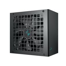 Strömtillförsel DEEPCOOL R-PL750D-FC0B-EU-V2 750 W 80 Plus Bronze