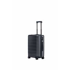 Resväska Xiaomi LUGGAGE CLASSIC 20"