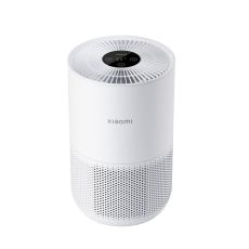 Luftrensare Xiaomi BHR5860EU Vit (50 W)