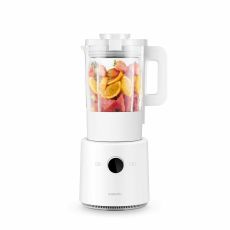 Glasmixer Xiaomi BHR5960EU 1000 W Vit 1,6 L