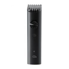 Hårtrimmer/ Rakapparat Xiaomi Grooming Kit Pro