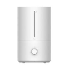 Luftfuktare Xiaomi Vit (23 W)