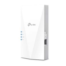 Förstärkare Wifi TP-Link RE600X