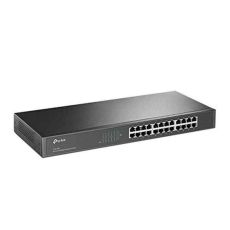 Kopplingsskåp TP-Link TL-SF1024