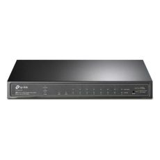 Switch TP-Link TL-SG2210P