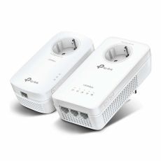 Förstärkare Wifi TP-Link AV1200