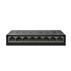 Skrivbords omkopplare TP-Link LS1008G