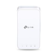 Förstärkare Wifi TP-Link RE300