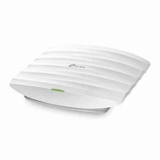 Anslutningspunkt TP-Link EAP110 Vit