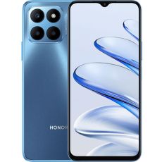 Smartphone Honor 70 Lite 5G 128 GB 6,5" 6,1" 4 GB RAM Octa Core Blå