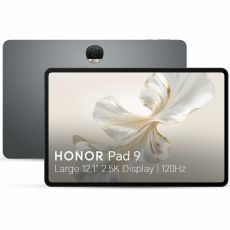 Läsplatta Honor PAD 9 12" 8 GB RAM 256 GB Grå