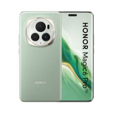 Smartphone Honor Magic6 Pro 5G 6,8" 12 GB RAM 512 GB Grön