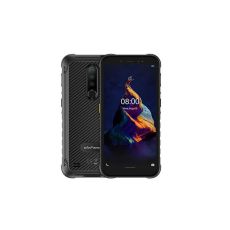 Smartphone Ulefone Armor X8 Svart 5,7"