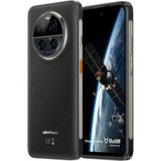 Smartphone Ulefone Armor 23 Ultra 6,78" Media ...