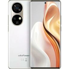 Smartphone Ulefone Note 17 Pro 6,78" 12 GB RA ...