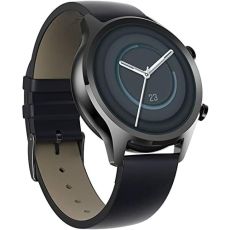 Smartklocka TicWatch TicWatch C2+