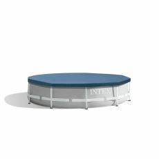 Pool Cover Intex 28030E (305 cm)