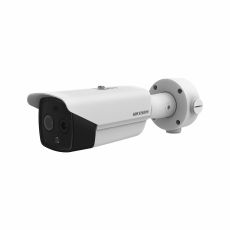 Övervakningsvideokamera Hikvision DS-2TD2617B-6/P