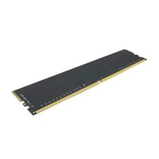 RAM-minne Hikvision HS-UDIMM-U1 4 GB DDR4 2666 MHz