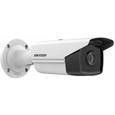 Övervakningsvideokamera Hikvision DS-2CD2T43G2-4I