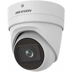 Övervakningsvideokamera Hikvision DS-2CD2H46G2-IZ