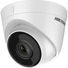 Övervakningsvideokamera Hikvision DS-2CD1343G0-I 1080 p