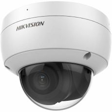 Övervakningsvideokamera Hikvision DS-2CD2183G2-IU