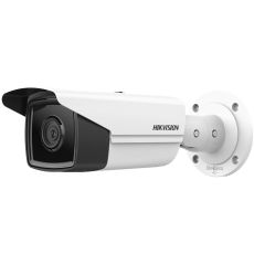 Övervakningsvideokamera Hikvision DS-2CD2T63G2-2I