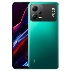 Smartphone Poco x5 6,67" 8 GB RAM 256 GB Grön