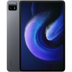 Läsplatta Xiaomi Pad 6 11" 6 GB RAM 128 GB