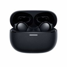 Ear Bluetooth hörlurar Xiaomi Redmi Buds 5 Pro Sv