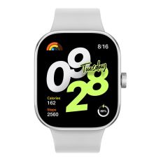 Smartklocka Xiaomi Redmi Watch 4 Svart