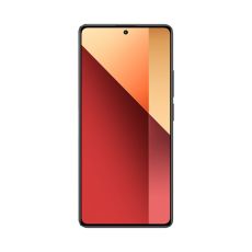 Smartphone Xiaomi Redmi Note 13 Pro 6,67" 12  ...