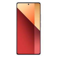 Smartphone Xiaomi Redmi Note 13 Pro 6,67" 8 G ...