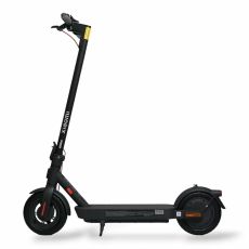 Elscooter Xiaomi Mi 4 Pro Svart 400 W