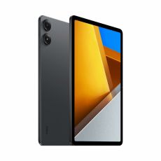 Läsplatta Xiaomi Poco Pad 12,1" Qualcomm Snapdragon 7s gen 2 8 GB RAM 256 GB Grå