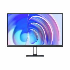 Monitor Xiaomi A24i Full HD 23,8"